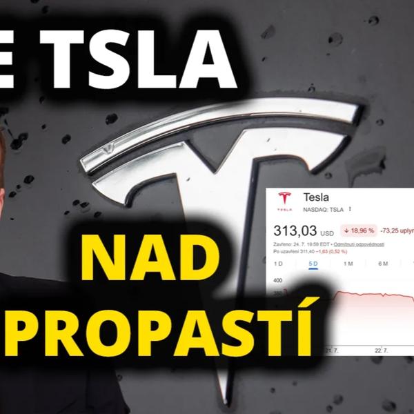 Investování do akcií s Jindřichem Pokorou